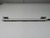 WALDMANN MTAL 4 S MACHINE LIGHT T252748 WALDMANN MTAL 4 S MACHINE LIGHT T252748