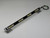 WALDMANN  MTAL 4 S 112567074   For Sale WALDMANN  MTAL 4 S 112567074   For Sale