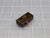 HONEYWELL  11SM365-T    For Sale HONEYWELL  11SM365-T    For Sale