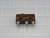 HONEYWELL 11SM837-T SUBMINIATURE BASIC SWITCH
 T252754 HONEYWELL 11SM837-T SUBMINIATURE BASIC SWITCH
 T252754