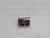 HONEYWELL 311SM1 SUBMINIATURE BASIC SWITCH T252911