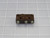 HONEYWELL 1SM33-H2 SUBMINIATURE BASIC SWITCH
 T252755 HONEYWELL 1SM33-H2 SUBMINIATURE BASIC SWITCH
 T252755