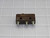HONEYWELL 5SM71 BASIC SNAP ACTION SWITCH T252767