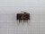 HONEYWELL 111SM115-H2 SUBMINIATURE BASIC SWITCH T253229 HONEYWELL 111SM115-H2 SUBMINIATURE BASIC SWITCH T253229