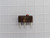 HONEYWELL 111SM115-H2 SUBMINIATURE BASIC SWITCH T253248 HONEYWELL 111SM115-H2 SUBMINIATURE BASIC SWITCH T253248