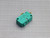 HONEYWELL  V3-1080    For Sale