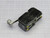 HONEYWELL  BZ-2RM2    For Sale