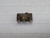 HONEYWELL 111SM241 SUBMINIATURE BASIC SWITCH T252973
