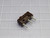 HONEYWELL  111SM119-H2    For Sale