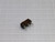 HONEYWELL  11SM423-H2    For Sale HONEYWELL  11SM423-H2    For Sale