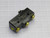 HONEYWELL  BZ-RD722-A2    For Sale