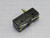 MICRO SWITCH  BZ-2RS    For Sale MICRO SWITCH  BZ-2RS    For Sale