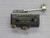 HONEYWELL YZ-2RW82725551-D6 SNAP ACTION SWITCH T252919 HONEYWELL YZ-2RW82725551-D6 SNAP ACTION SWITCH T252919