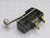 HONEYWELL  YZ-2RW82725551-D6    For Sale HONEYWELL  YZ-2RW82725551-D6    For Sale