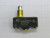MICRO SWITCH BZ-2RQ124-A2 BASIC SWITCH T253301