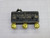 HONEYWELL BZ-2RD42-P4 BASIC SNAP ACTION SWITCH T252983 HONEYWELL BZ-2RD42-P4 BASIC SNAP ACTION SWITCH T252983