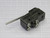 HONEYWELL  BZ-2AW842444T    For Sale