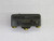 HONEYWELL BZ-2R244-A2 BASIC SWITCH T252996