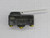 HONEYWELL BZ-2RW8072-A2 BASIC SWITCH T253188