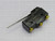 HONEYWELL  BZ-2RW8072-A2    For Sale