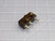 HONEYWELL 1SM1-T2 BASIC SNAP ACTION SWITCH T252900