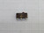 HONEYWELL 11SM837-T SUBMINIATURE BASIC SWITCH T252976 HONEYWELL 11SM837-T SUBMINIATURE BASIC SWITCH T252976