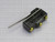 HONEYWELL  BZ-2RW805551-A2    For Sale