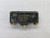 HONEYWELL BZ-2R389-A2 STANDARD BASIC SWITCH T252984 HONEYWELL BZ-2R389-A2 STANDARD BASIC SWITCH T252984
