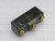 HONEYWELL  BZ-2R389-A2    For Sale HONEYWELL  BZ-2R389-A2    For Sale