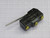 HONEYWELL  BZ-RW84-A2    For Sale