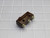 HONEYWELL 11SM501 BASIC SNAP ACTION SWITCH T252890
