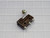 HONEYWELL  311SM706-T    For Sale