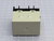 OMRON G7J-4A-B RELAY T252837