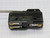 HONEYWELL BZ-2RW863 BASIC SWITCH T253189