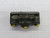 HONEYWELL BA-1R543524-A2 LIMIT SWITCH T252963