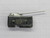 HONEYWELL BZ-2RW80 BASIC SWITCH T253203 HONEYWELL BZ-2RW80 BASIC SWITCH T253203