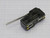 HONEYWELL  BZ-2RW80    For Sale HONEYWELL  BZ-2RW80    For Sale