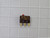 HONEYWELL 2SX5-H58 SUBMINIATURE BASIC SWITCH T253209