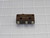HONEYWELL 11SM401-H2 SUBMINIATURE BASIC SWITCH T252763