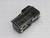 HONEYWELL  BZ-RW84-N108    For Sale