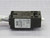 RITTAL SZ 4127.010 DOOR-OPERATED SWITCH BH0318 RITTAL SZ 4127.010 DOOR-OPERATED SWITCH BH0318