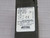 RITTAL SZ 4127.010 DOOR-OPERATED SWITCH BH0318 RITTAL SZ 4127.010 DOOR-OPERATED SWITCH BH0318