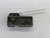 HONEYWELL BZ-2RW84 BASIC SWITCH T253194
