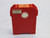OMRON 44531-0010 SAFETY CONTROLLER T252713 OMRON 44531-0010 SAFETY CONTROLLER T252713