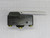HONEYWELL BZ-2RW82444-A2 BASIC SWITCH T253250