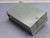EATON DG222NRB GENERAL DUTY SAFETY SWITCH T252696