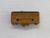 MICRO SWITCH BE-R0512-A2 LARGE BASIC SWITCH T253276