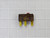 HONEYWELL 111SM858-H403 SUBMINIATURE BASIC SWITCH T253261