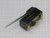 HONEYWELL  BZ-2RW80233-A2    For Sale