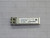 LOT OF 10 FINISAR FTLX8571D3BCL TRANSCEIVER T252430